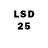 Ecstasy mix tommy27j